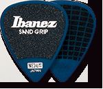 Ibanez PPA14MSG-DB kostki